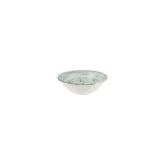 Bonna China Odette dia.6.25" h:2" 13 oz. Round Decorated Porcelain Bowl (Set of 4)
